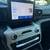 2021 Ford Explorer Low Miles 15 thumbnail