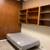 Furnished Private Room, shared kitchen/30th Ave. & Judah St 9 thumbnail