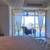 Beachfront 2 bedroom Grand Venetian condo! 21 thumbnail