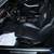 2004 BMW 3 Series 325Ci 2dr Coupe 10 thumbnail