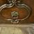Gorgeous Antique Victorian Carved Rockford Furniture Buffet 14 thumbnail