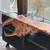 Elm Media Console 2 thumbnail