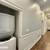 Large 2 Bed, 1 Bath w/in unit laundry Old Irving Park: 10/1/2025 21 thumbnail