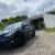 Mobile car wash & detail ( exterior & interior) 8 thumbnail