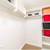 Modern Community | 3 Bedroom 2 BA in Close to Beverly Hills | Specials 8 thumbnail