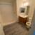 For Rent 3 Bedroom 2 Bath ! 4 thumbnail