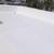 Roof Repair & Roof Replacement, New Roof, CALL 4 FREE Roof Inspections 5 thumbnail