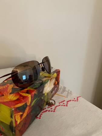 men's sun glasses 1