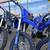 2025 Yamaha YZ450F 8 thumbnail