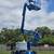 MANLIFT BOOMLIFT ARTICULATING 2018 GENIE Z-45/25J RT 8 thumbnail