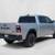2022 Ram 1500 Rebel Call (661) 299-7543 5 thumbnail