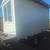 16' mobile building tinyhome/food cart/office/camping/ 3 thumbnail