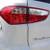 2022 Ford EcoSport Titanium SKU:SP13058 Ford EcoSport Titanium 11 thumbnail