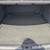 2021 Volkswagen Passat VW 2.0T R-Line Sedan 22 thumbnail