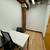Get a 35% Discount with your Private Office at Goose Island TODAY! 9 thumbnail