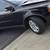 Great Condition SUV Volvo (117,000 miles) 8 thumbnail