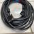 VGA Cable - 50', 14/15 pin (#200) 1 thumbnail