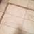 Ceramic tile, all applications - walls, floors, kitchens, bathrooms 8 thumbnail