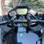2016 Honda NM4 ABS DCT RARE 17 thumbnail