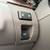 2011 Ford Edge 20 thumbnail