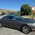 2004 ford thunderbird low miles one owner 8 thumbnail