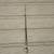 Vintage Daiwa Mini Cast Ultra Light Fishing Rod and Reel 14 thumbnail