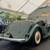 1955 SINGER Roadster 4AD  Stock# A2062 8 thumbnail