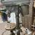 Drill Press 3 thumbnail