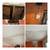 O.T.S Construction llc  DISCOUNTS!! 10 thumbnail
