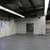 Office / Retail / Warehouse / Factory 9 thumbnail