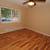 Remod nr Google/fwys w/all hardwood flrs, granite, built-in micro, d/w 14 thumbnail