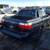 2006 SUBARU BAJA BLACK FOR PARTS ONLY 5 thumbnail