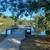 Ormond Beach Private Room 9 thumbnail