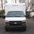 2018 CHEV. EXPRESS 3500 CUTAWAY BOX  159K 3 thumbnail