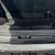 2015 Chevrolet Tahoe LT SUV 11 thumbnail