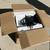 Newair Portable Heater Portable Electric Garage Heater 240v 2 thumbnail