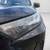 2021 Toyota RAV4 Certified RAV 4 LE SUV 9 thumbnail