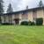 Large 2 bedroom with A.C. Rib Mt. 1 thumbnail