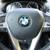 2019 BMW X3 xDrive30i AWD 4dr Sports Activity Vehicle CALL OR TEXT TODAY 12 thumbnail