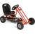WANTED - Hauck Kids Pedal Go-Cart Go-Kart GoCart GoKart for Grandkids 1 thumbnail