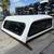 Toyota Tacoma 6ft (2005-2015) SNUGtop Sport Hi Liner CAMPER SHELL 8 thumbnail