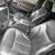 1999 Mercedes-Benz S420 / BLK on BLK / AMG WHEELS / 48k MILES! 15 thumbnail