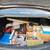2010 Mazda 6 - Well-Maintained, Reliable Runner! (Needs Tires, Headlight Include 14 thumbnail