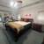 Humble Abode Estate Sales 7 thumbnail