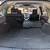 2008 Lexus RX350 AWD 15 thumbnail