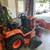 Kubota bx24 2 thumbnail