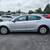 2011 Honda Accord - Financing Available! 4 thumbnail