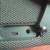 Bluetooth Speaker (pocket sized) 4 thumbnail