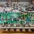 Fender Prosonic Amp MINT Clean Bill of Health 10 thumbnail
