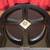 Protector Cases 20" Cymbal Hardshell Case 4 thumbnail
